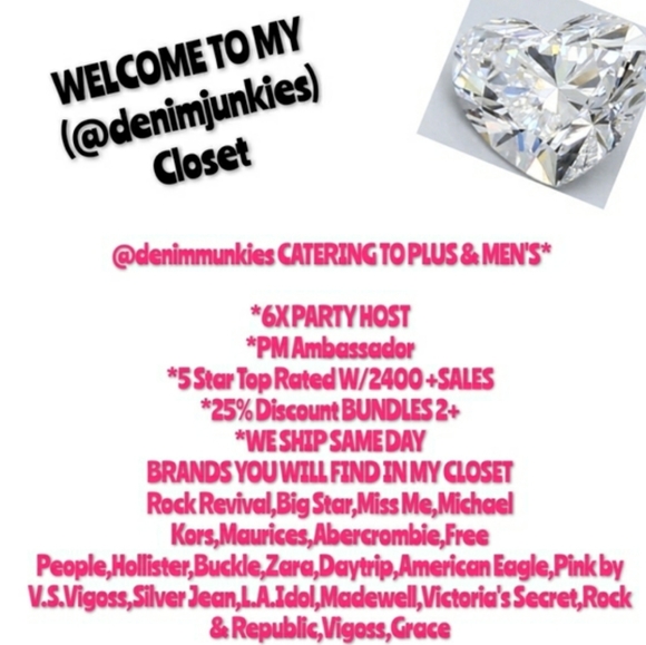 Kaya Di Koko Dress Size M Pink Snakeskin NWOT - Picture 7 of 16